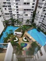 Forestville (D25), Condominium #634219081